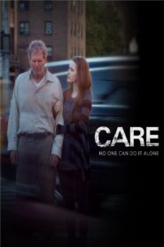 Care 2013 one on netflix