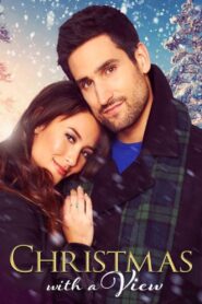 Christmas with a View 2018 one on netflix