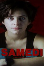 Samedi, dimanche et aussi lundi 1999 one on netflix