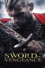 Sword of Vengeance 2015 one on netflix
