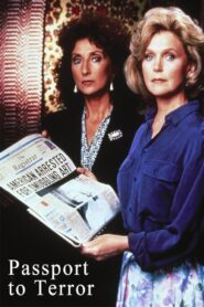 Dark Holiday 1989 one on netflix