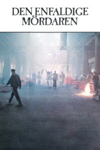 The Simple-Minded Murderer 1982 one on netflix