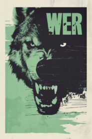 Wer 2013 one on netflix