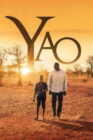 Yao 2019 one on netflix