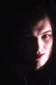 Crimes Against Pussycat 1989 one on netflix