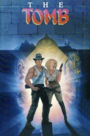 The Tomb 1986 one on netflix