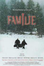 Family 2001 one on netflix