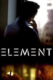Element 2016 one on netflix