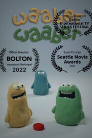 Button 2022 one on netflix