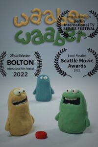 Button 2022 one on netflix