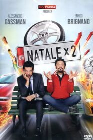 Un Natale per due 2011 one on netflix