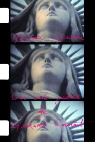 Genova Genova 1984 one on netflix