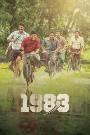 1983 2014 one on netflix
