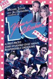 Your Alcohol I.Q. 1988 one on netflix