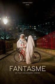 Fantasme 2020 one on netflix