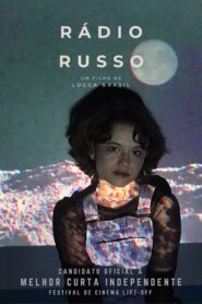 Rádio Russo 2022 one on netflix