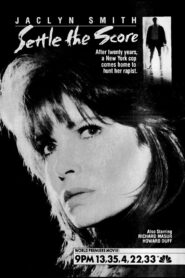 Settle the Score 1989 one on netflix