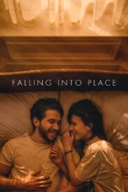 Falling into Place 2023 one on netflix