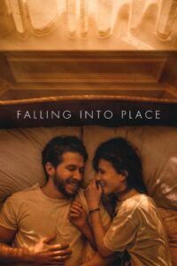 Falling into Place 2023 one on netflix