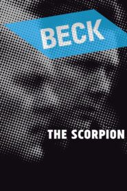Beck 17 – The Scorpion 2006 one on netflix