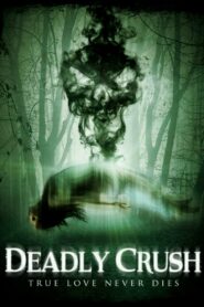 Deadly Crush 2018 one on netflix