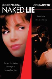 Naked Lie 1989 one on netflix