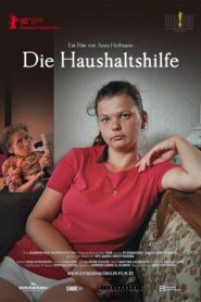 Die Haushaltshilfe 2010 one on netflix