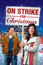 On Strike for Christmas 2010 one on netflix