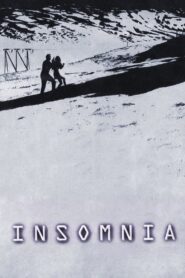 Insomnia 1997 one on netflix