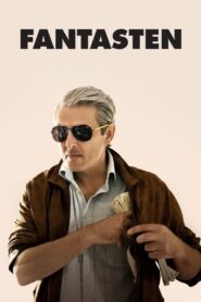 Fantasten 2017 one on netflix
