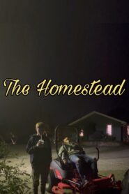 The Homestead 2022 one on netflix