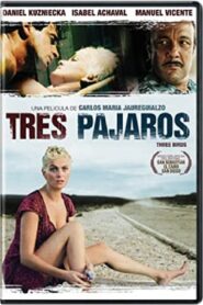 Three Birds 2002 one on netflix
