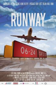 Runway 06-24 2016 one on netflix
