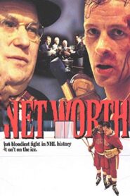 Net Worth 1995 one on netflix
