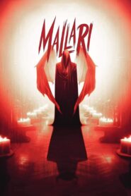 Mallari 2023 one on netflix
