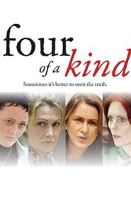 Four of a Kind 2008 one on netflix