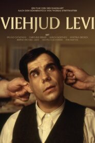 Jew-boy Levi 1999 one on netflix