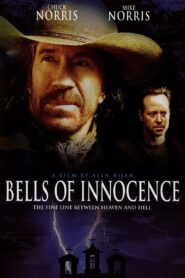 Bells of Innocence 2003 one on netflix