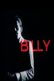 Billy 1980 one on netflix