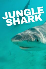 Jungle Shark 2016 one on netflix