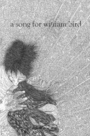 A Song For William Bird 2023 one on netflix
