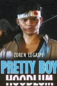 Pretty Boy Hoodlum 1991 one on netflix