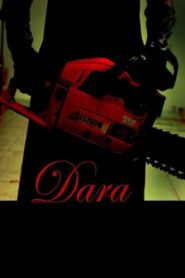 Dara 2007 one on netflix
