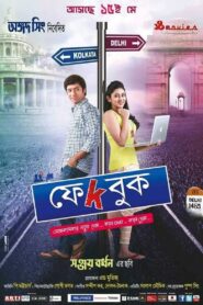 Fakebook 2015 one on netflix