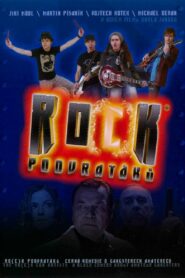 The Ro(c)k con Artists 2006 one on netflix