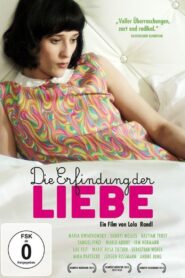 The Invention of Love 2013 one on netflix