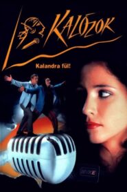Pirates 1999 one on netflix