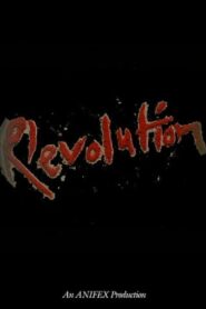 (R)evolution 2001 one on netflix