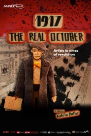 1917: The Real October 2017 one on netflix