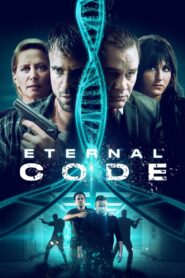 Eternal Code 2019 one on netflix